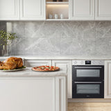 Midea MBOD50M3AD0-SS Oven - product image 3