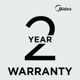 Midea MBOD50M3AD0-SS Oven - product image 5