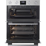 Midea MBOD50M3AD0-SS Oven - product image 8