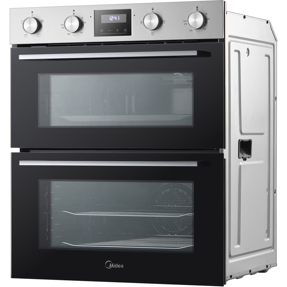 Midea MBOD50M3AD0-SS Oven - product image 9
