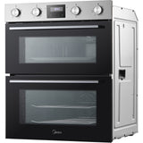 Midea MBOD50M3AD0-SS Oven - product image 9