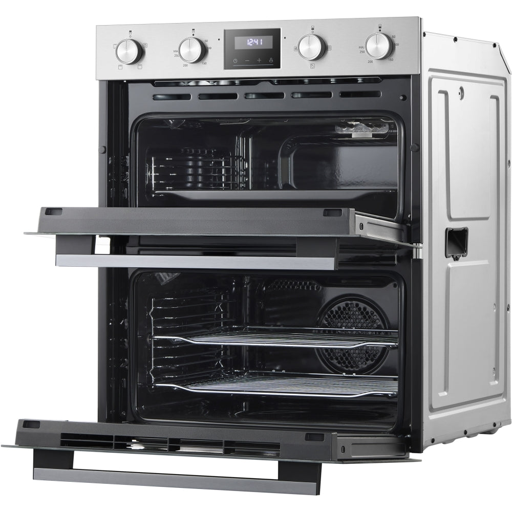 Midea MBOD50M3AD0-SS Oven - product image 10