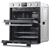Midea MBOD50M3AD0-SS Oven - product image 10