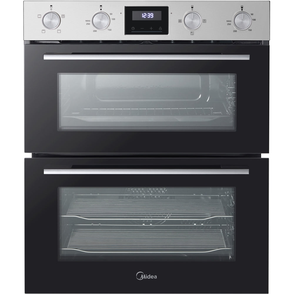 Midea MBOD50M3AD0-SS Oven - product image 1