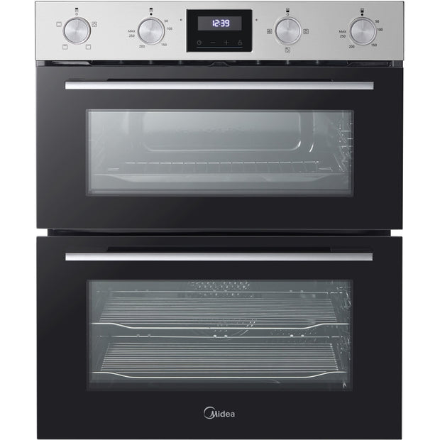 Midea MBOD50M3AD0-SS Oven - product image 1