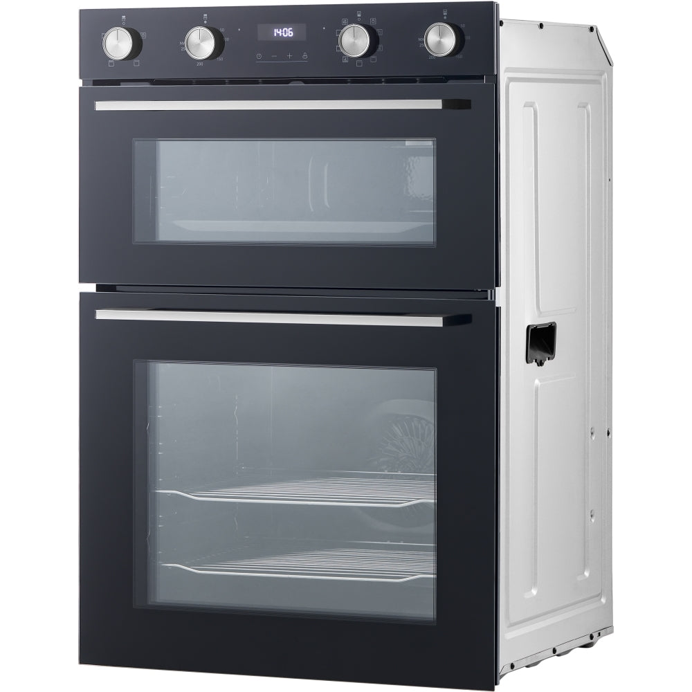 Midea MBOD70M30D0-BK Oven - product image 11