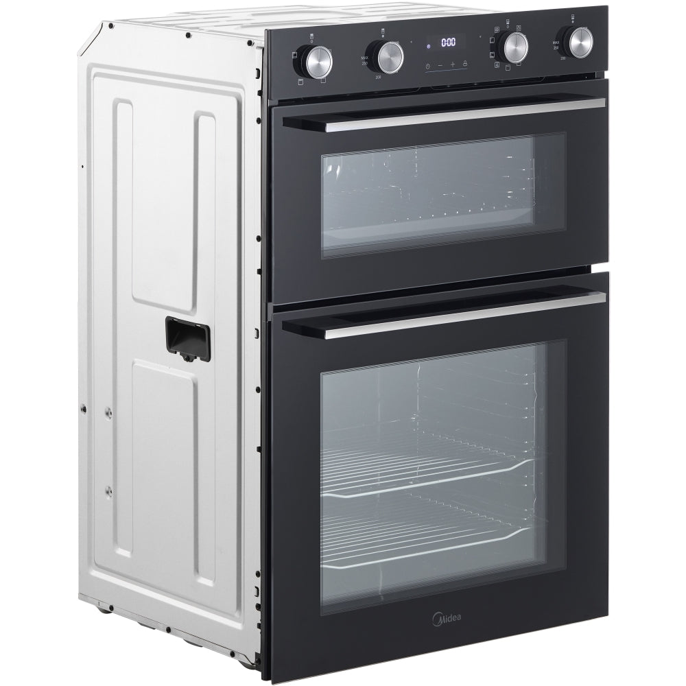 Midea MBOD70M30D0-BK Oven - product image 12