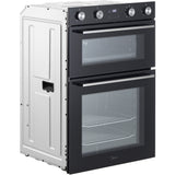 Midea MBOD70M30D0-BK Oven - product image 12
