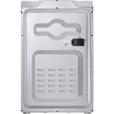 Midea MBOD70M30D0-BK Oven - product image 13