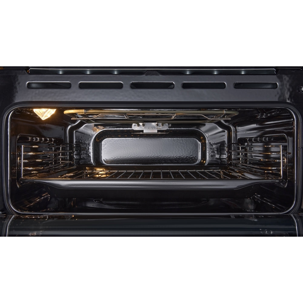 Midea MBOD70M30D0-BK Oven - product image 14