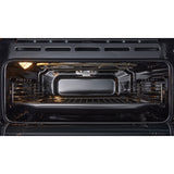 Midea MBOD70M30D0-BK Oven - product image 14
