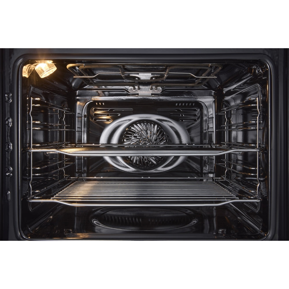 Midea MBOD70M30D0-BK Oven - product image 15