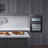 Midea MBOD70M30D0-BK Oven - product image 7