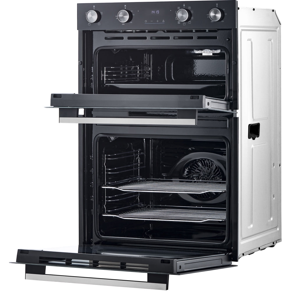 Midea MBOD70M30D0-BK Oven - product image 10
