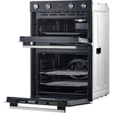 Midea MBOD70M30D0-BK Oven - product image 10