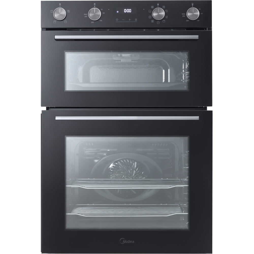 Midea MBOD70M30D0-BK Oven - product image 1