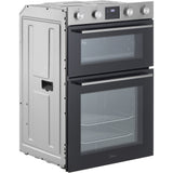 Midea MBOD70M30D0-SS Oven - product image 11