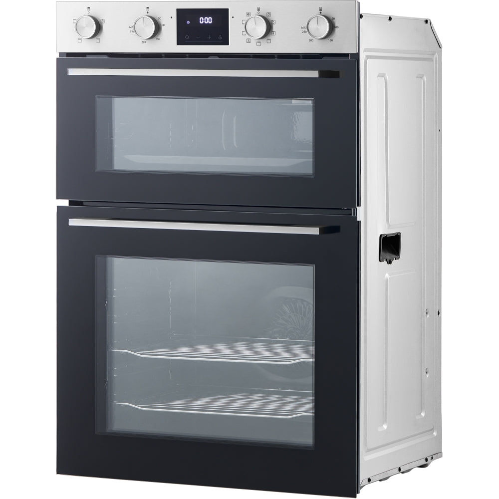 Midea MBOD70M30D0-SS Oven - product image 12