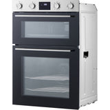 Midea MBOD70M30D0-SS Oven - product image 12