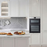 Midea MBOD70M30D0-SS Oven - product image 7