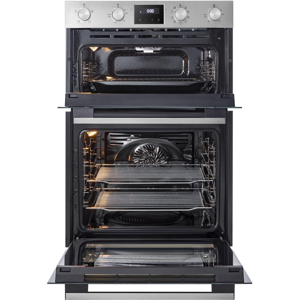 Midea MBOD70M30D0-SS Oven - product image 8