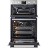 Midea MBOD70M30D0-SS Oven - product image 8