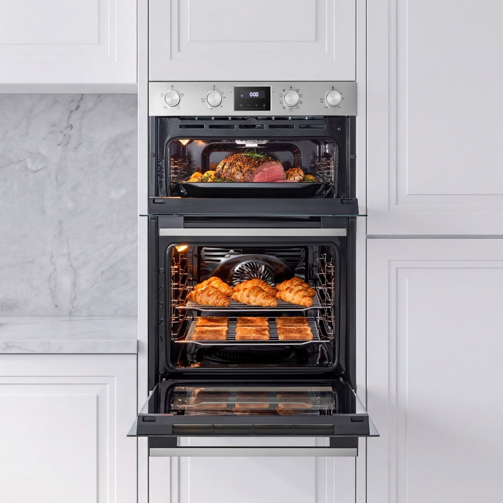 Midea MBOD70M30D0-SS Oven - product image 9