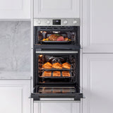 Midea MBOD70M30D0-SS Oven - product image 9