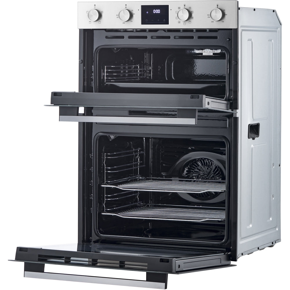 Midea MBOD70M30D0-SS Oven - product image 10