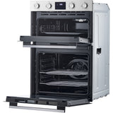 Midea MBOD70M30D0-SS Oven - product image 10