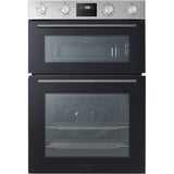 Midea MBOD70M30D0-SS Oven - product image 1