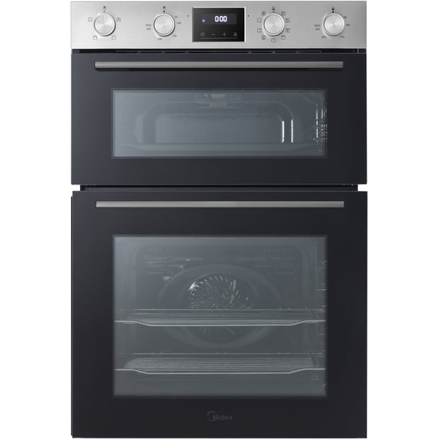 Midea MBOD70M30D0-SS Oven - product image 1