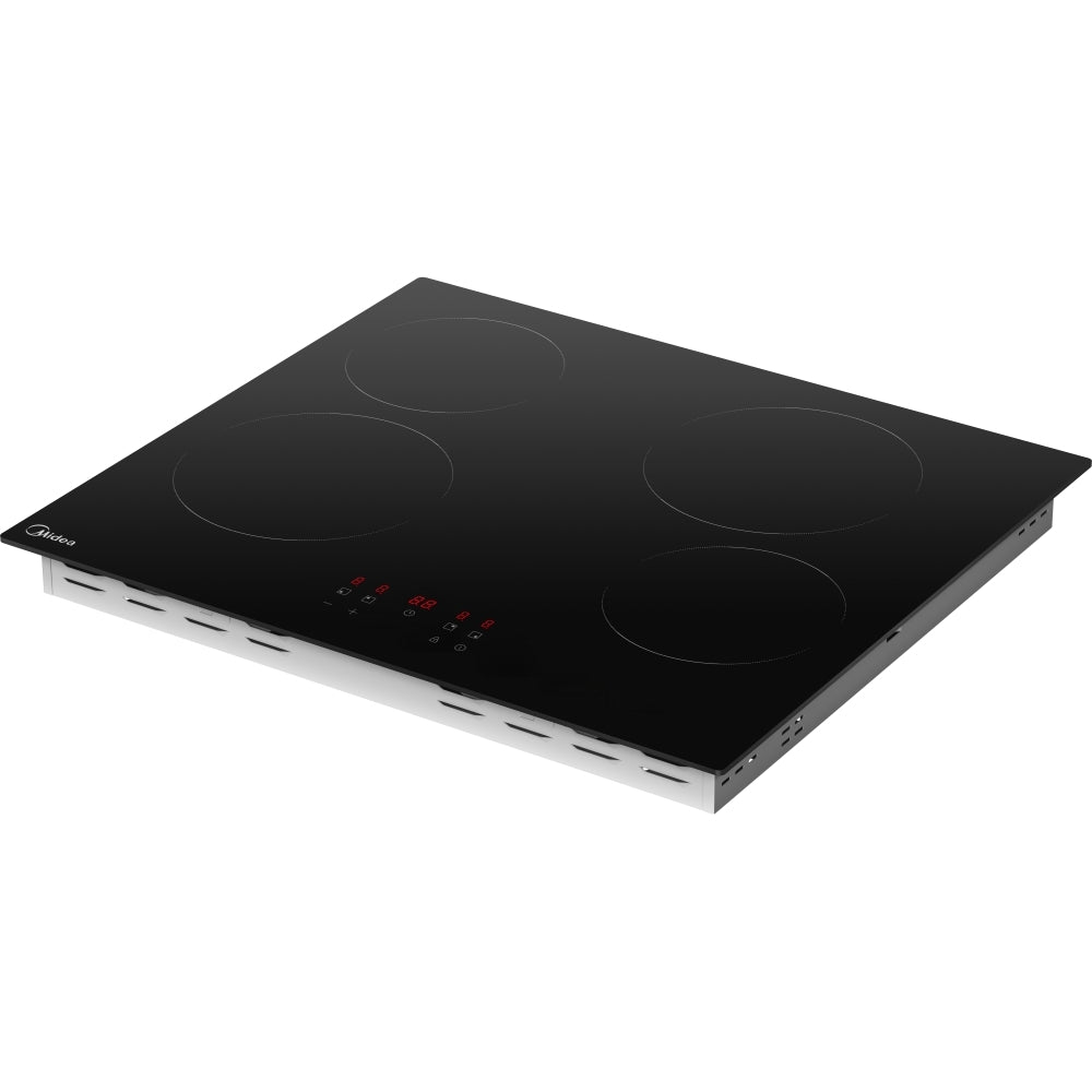 Midea MC-6F6004R242 Hob - product image 2