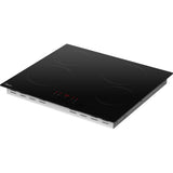 Midea MC-6F6004R242 Hob - product image 2