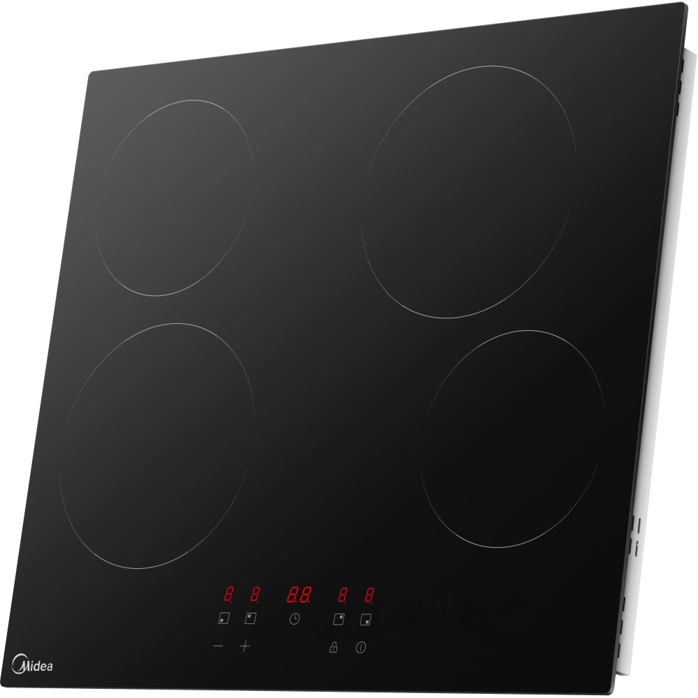 Midea MC-6F6004R242 Hob - product image 3