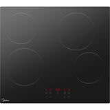 Midea MC-6F6004R242 Hob - product image 1