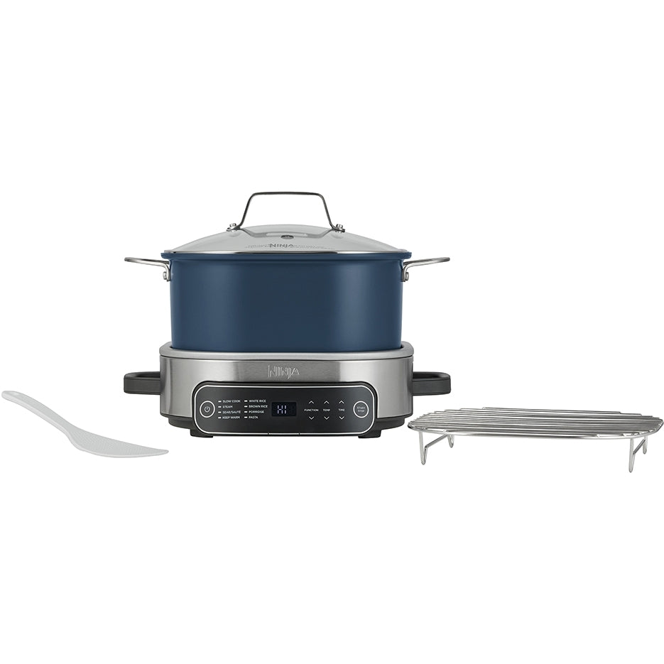 Ninja MC1101UK Foodi 8-Mode 6 litre PossibleCooker Rice & Slow Cooker - product image 2