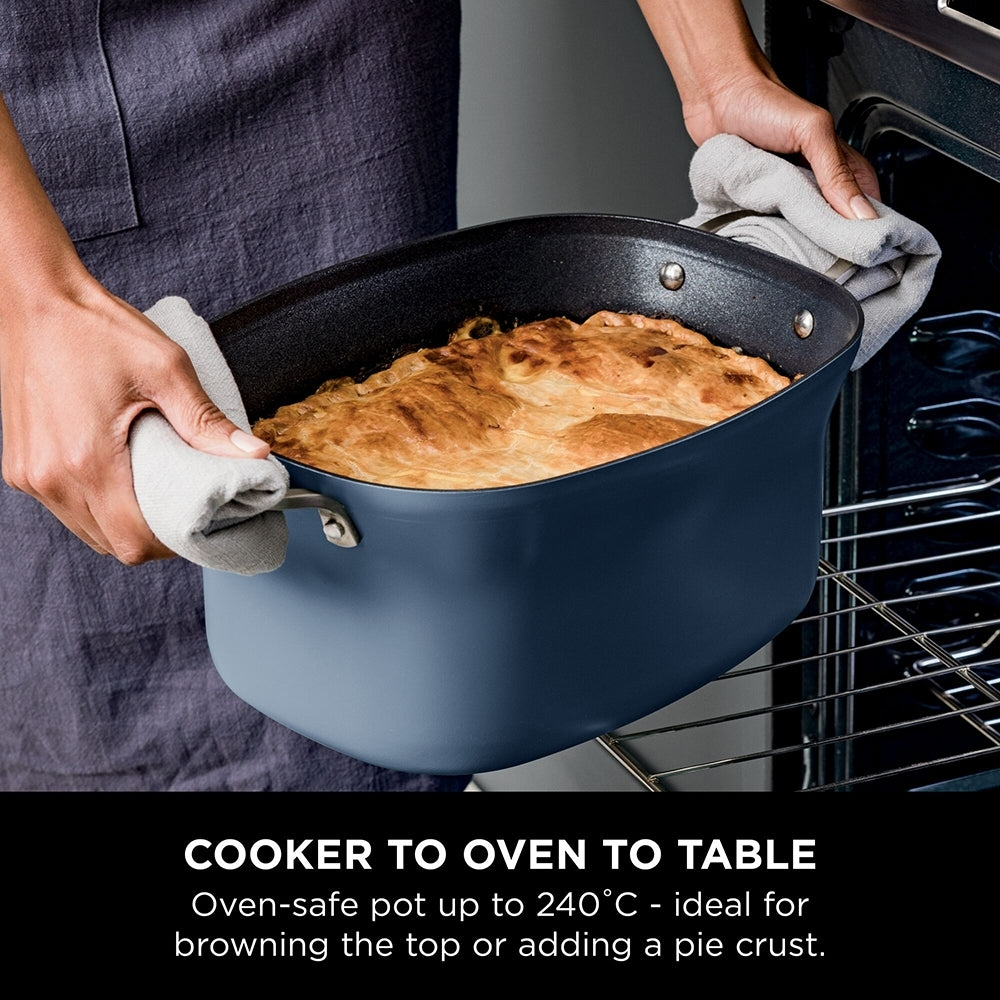 Ninja MC1101UK Foodi 8-Mode 6 litre PossibleCooker Rice & Slow Cooker - product image 12