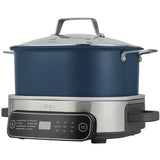 Ninja MC1101UK Foodi 8-Mode 6 litre PossibleCooker Rice & Slow Cooker - product image 3
