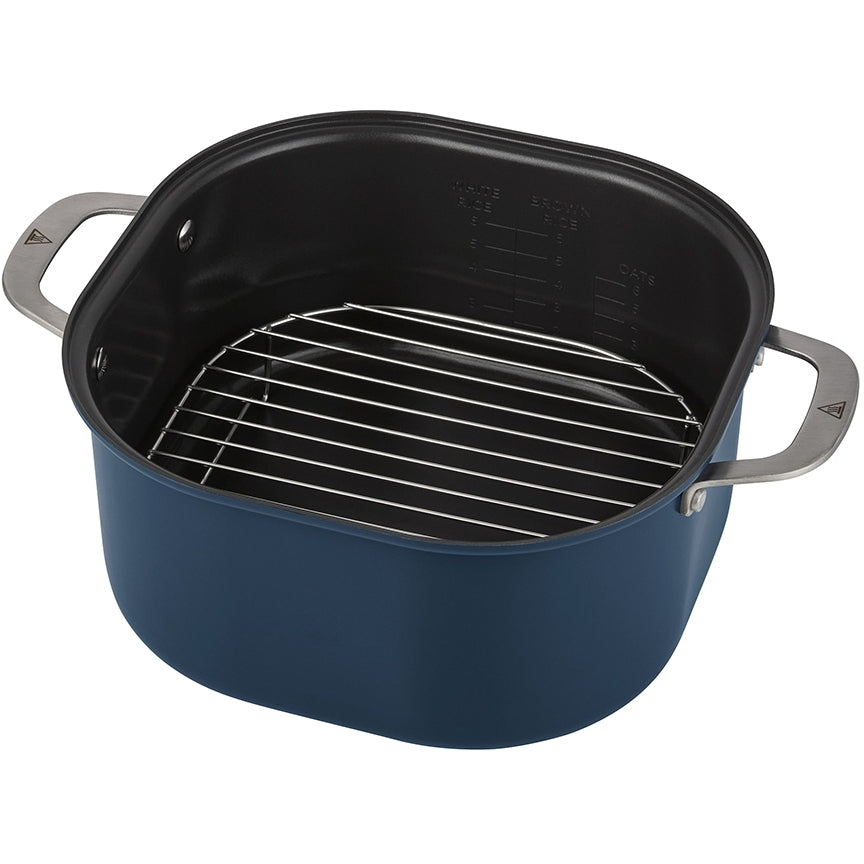 Ninja MC1101UK Foodi 8-Mode 6 litre PossibleCooker Rice & Slow Cooker - product image 4