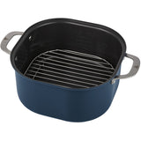 Ninja MC1101UK Foodi 8-Mode 6 litre PossibleCooker Rice & Slow Cooker - product image 4