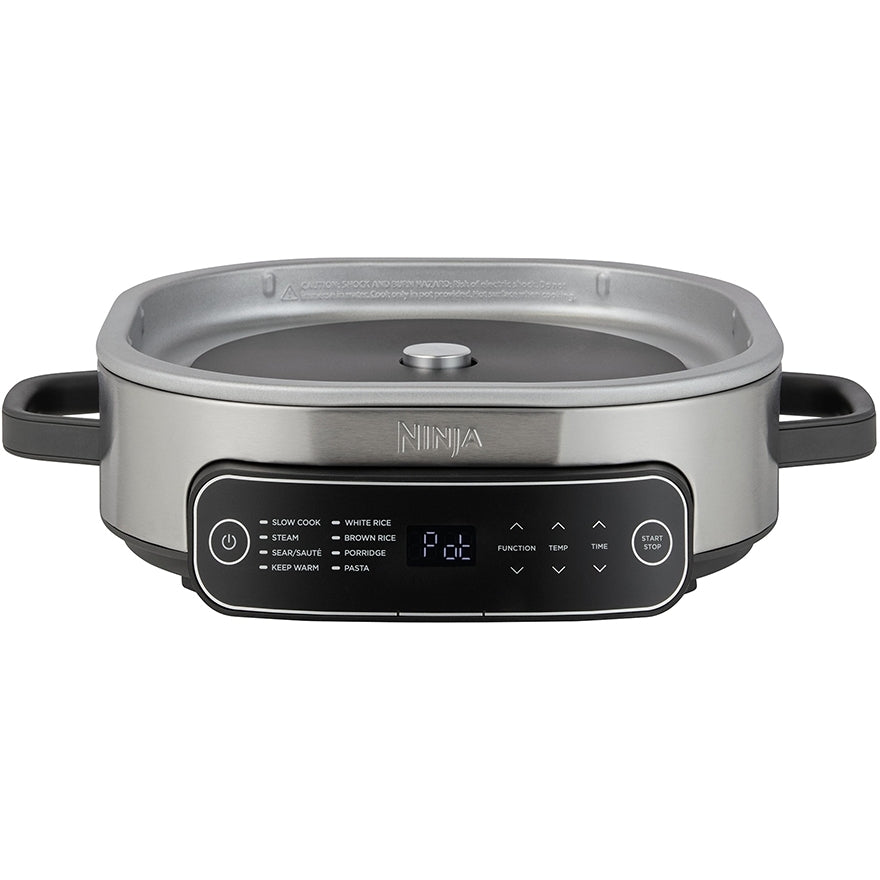 Ninja MC1101UK Foodi 8-Mode 6 litre PossibleCooker Rice & Slow Cooker - product image 5