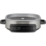 Ninja MC1101UK Foodi 8-Mode 6 litre PossibleCooker Rice & Slow Cooker - product image 5