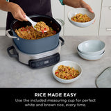 Ninja MC1101UK Foodi 8-Mode 6 litre PossibleCooker Rice & Slow Cooker - product image 9