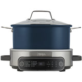 Ninja MC1101UK Foodi 8-Mode 6 litre PossibleCooker Rice & Slow Cooker - product image 1