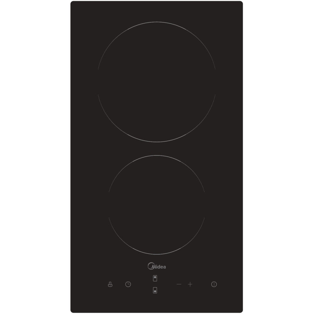Midea MCH300D111K0 Hob - product image 2