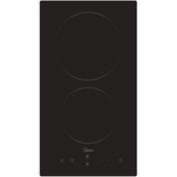 Midea MCH300D111K0 Hob - product image 2