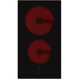 Midea MCH300D111K0 Hob - product image 1