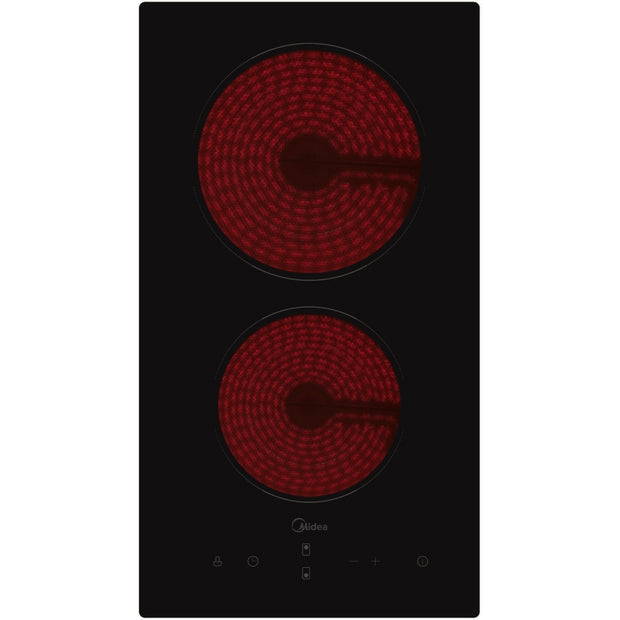 Midea MCH300D111K0 Hob - product image 1