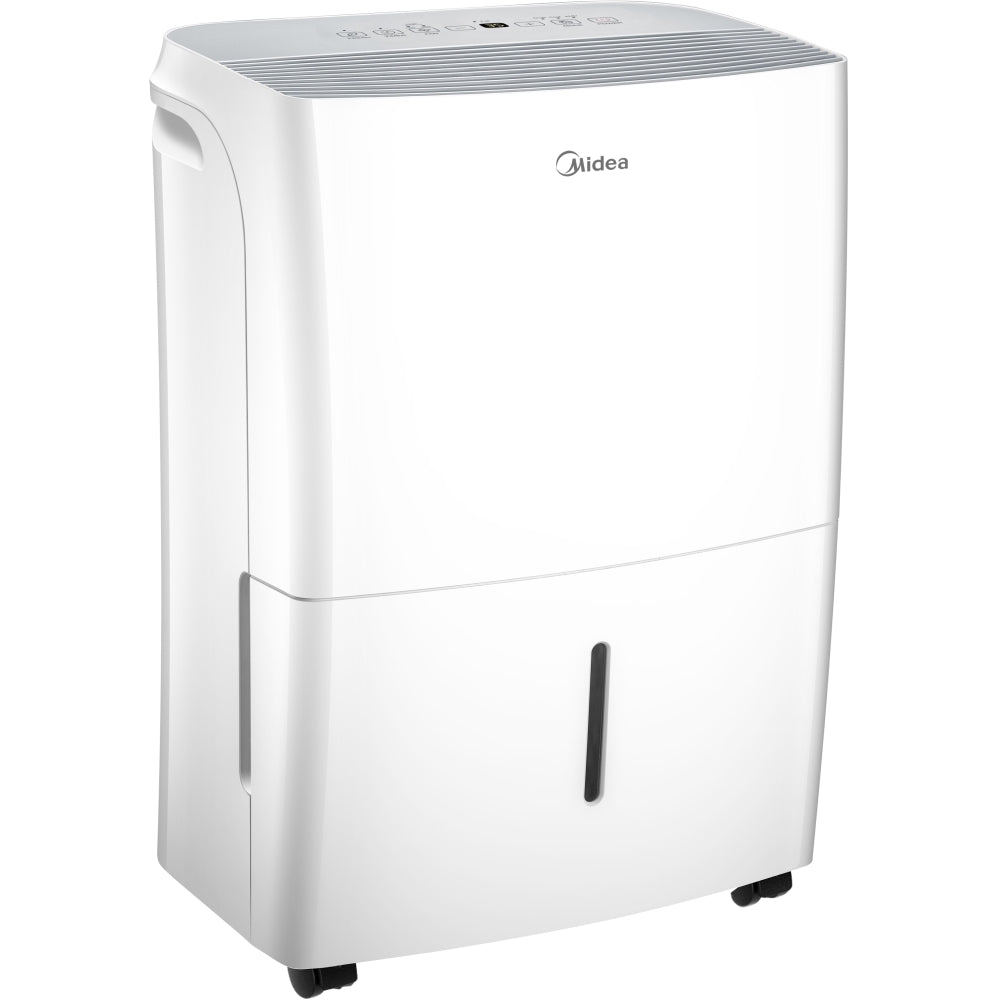 Midea MDDF2-16DEN7-UK Dehumidifier - product image 2